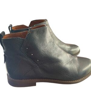 New Women's Franco Sarto size 6M boots